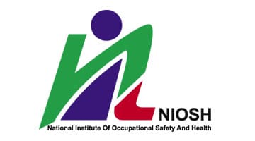 niosh