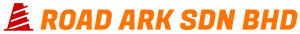 Road Ark Sdn Bhd